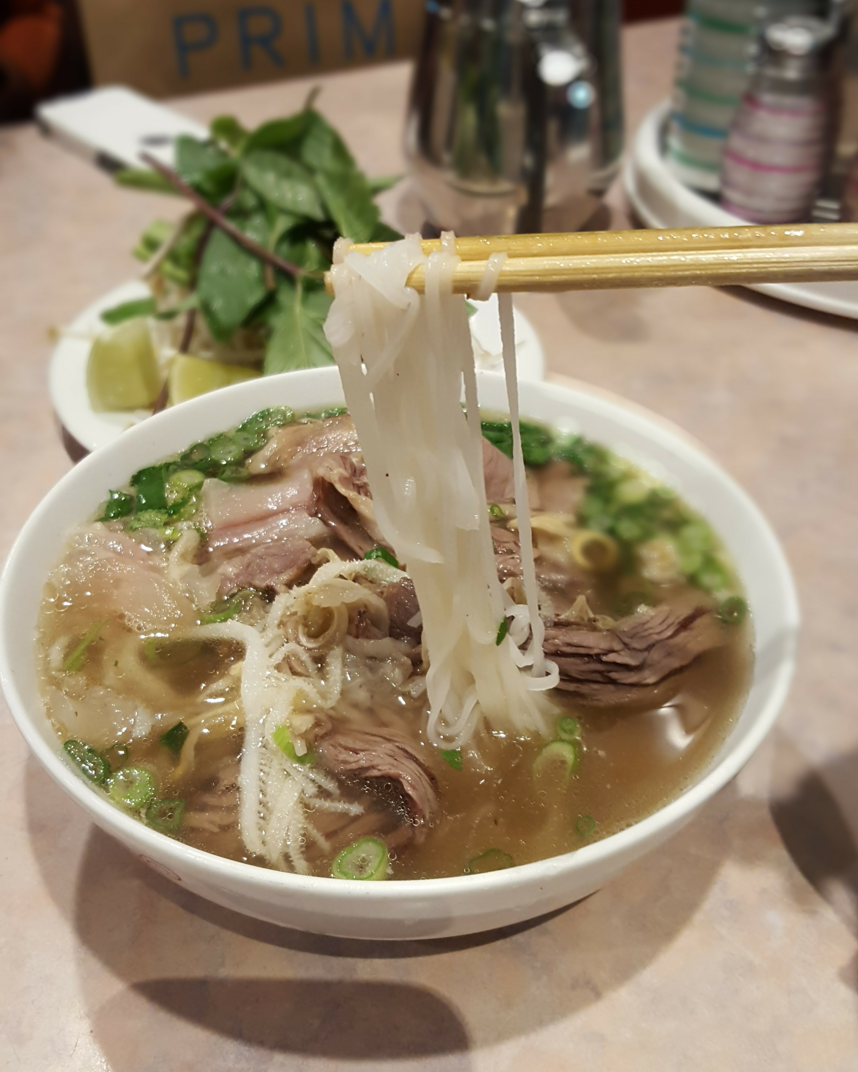 pho pasteur boston