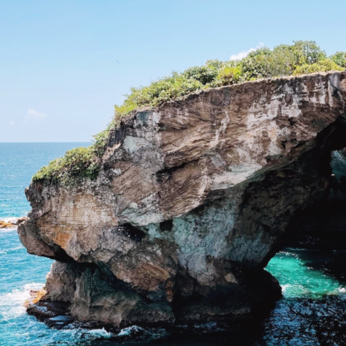 How to Spend 5 Days in Puerto Rico